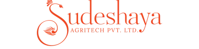 Sudeshya Logo_Orange