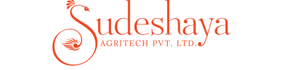 Sudeshya Logo_Orange