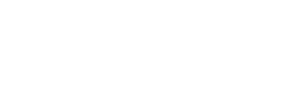 Sudeshya Logo_White